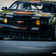 Illustration for article titled Trans Am Racing At Lime Rock, And Miatas Too